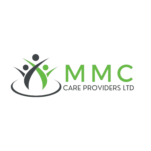 MMC Care Providers